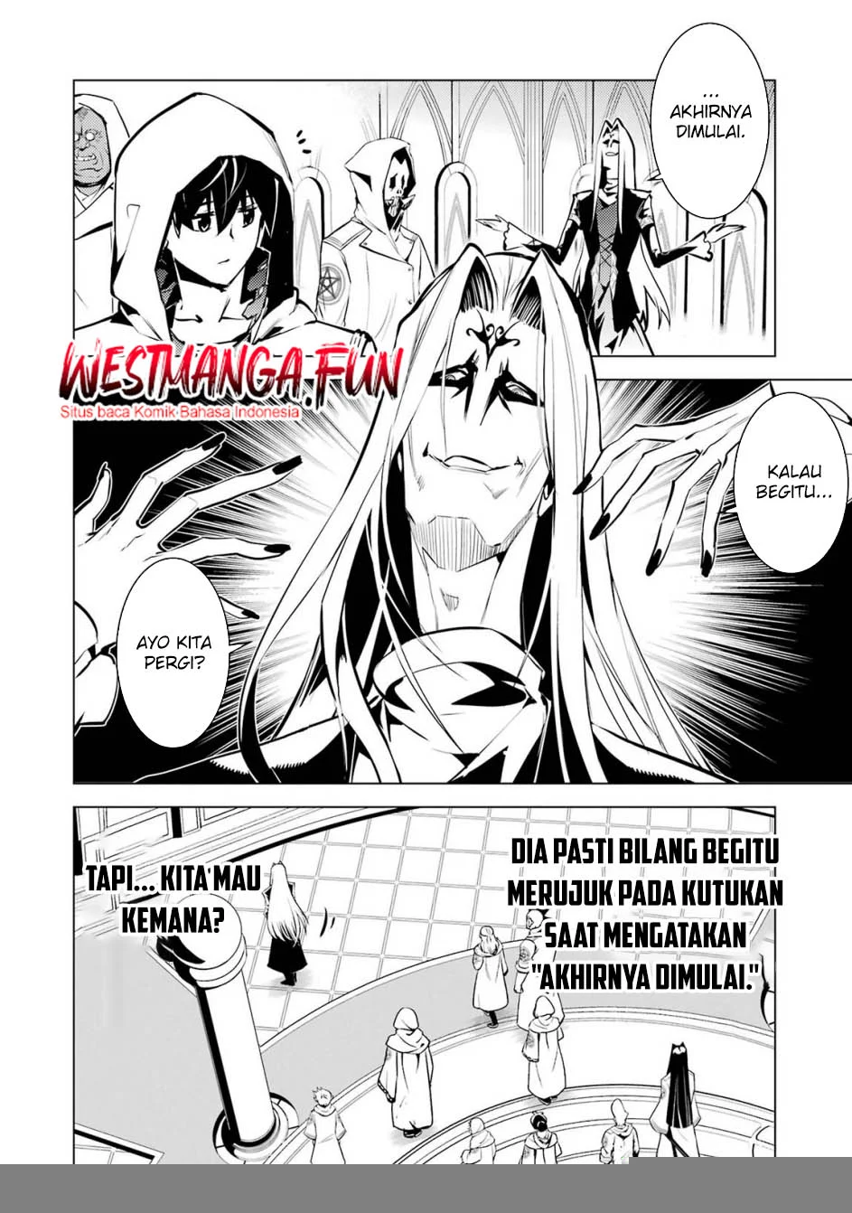 Halaman 103