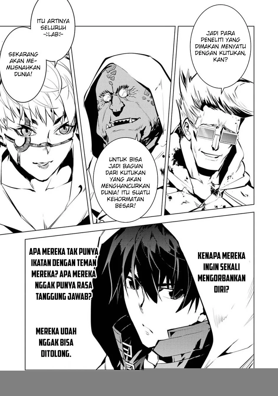 Halaman 111