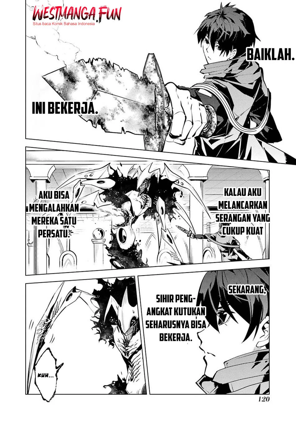 Halaman 49