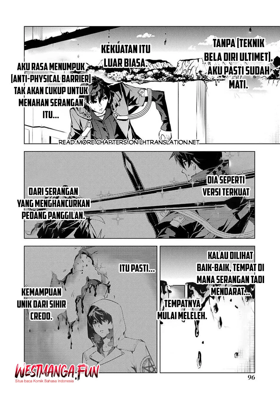 Halaman 26
