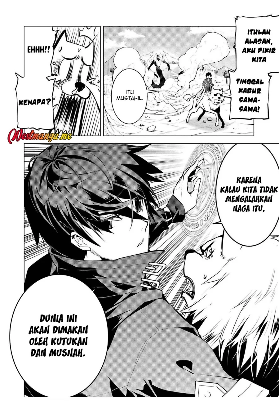Halaman 58