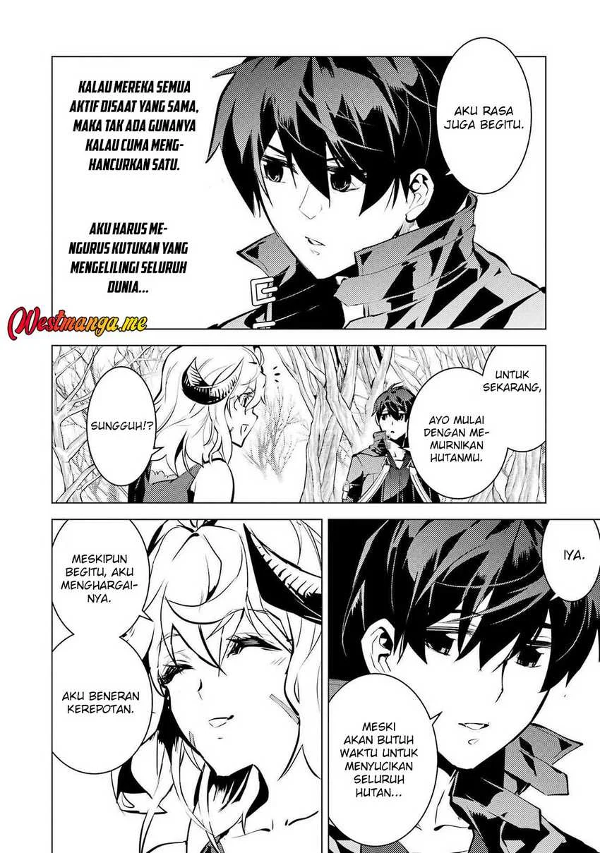 Halaman 111
