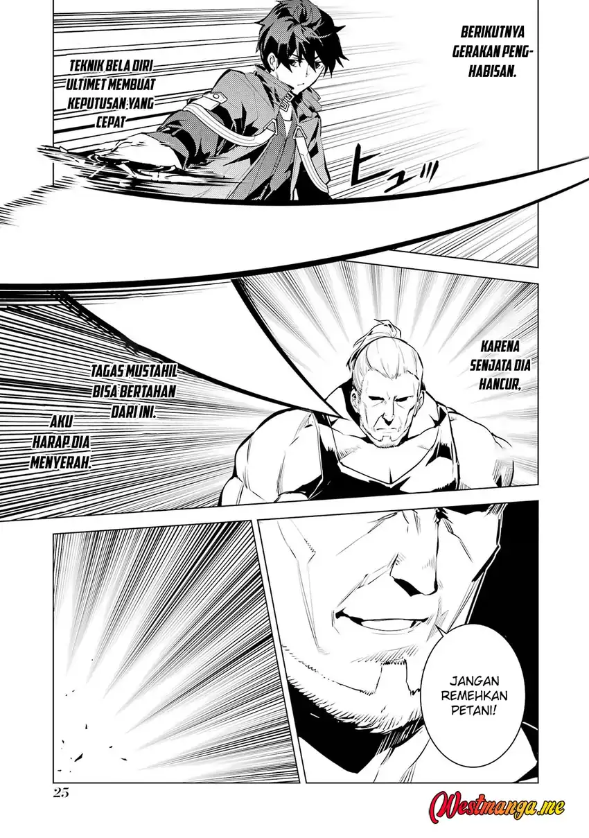 Halaman 62