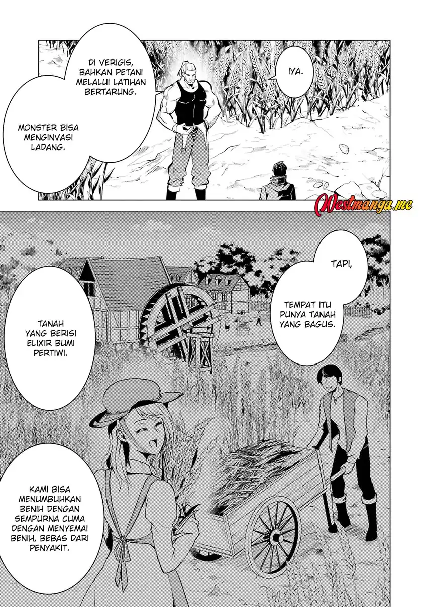 Halaman 71