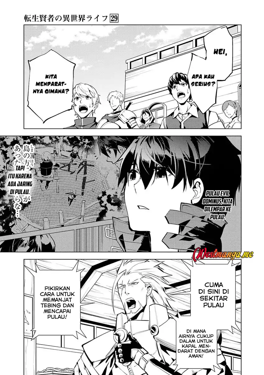 Halaman 108