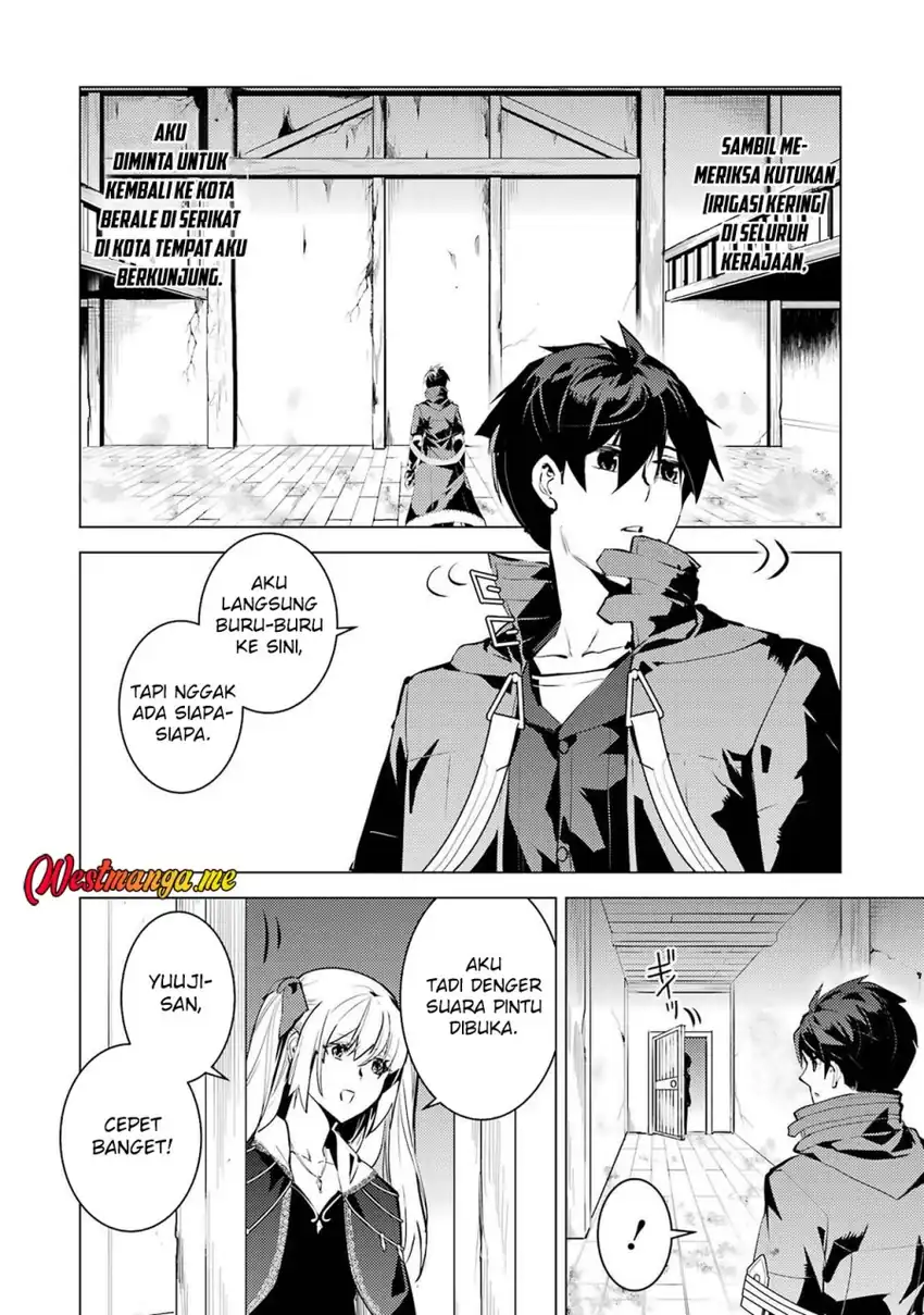 Halaman 107