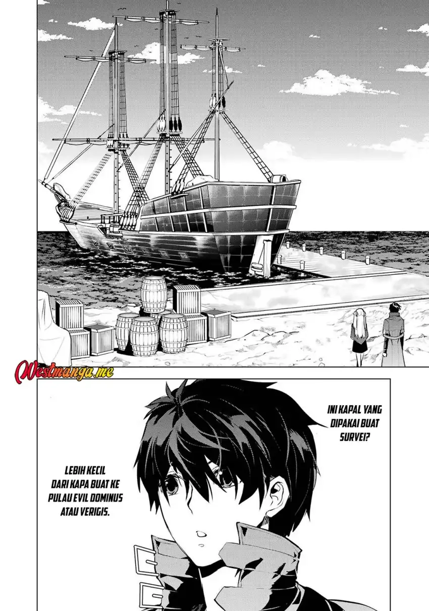 Halaman 109
