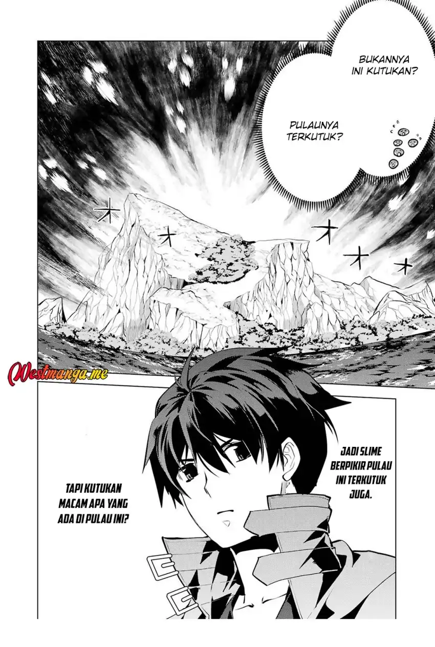 Halaman 121