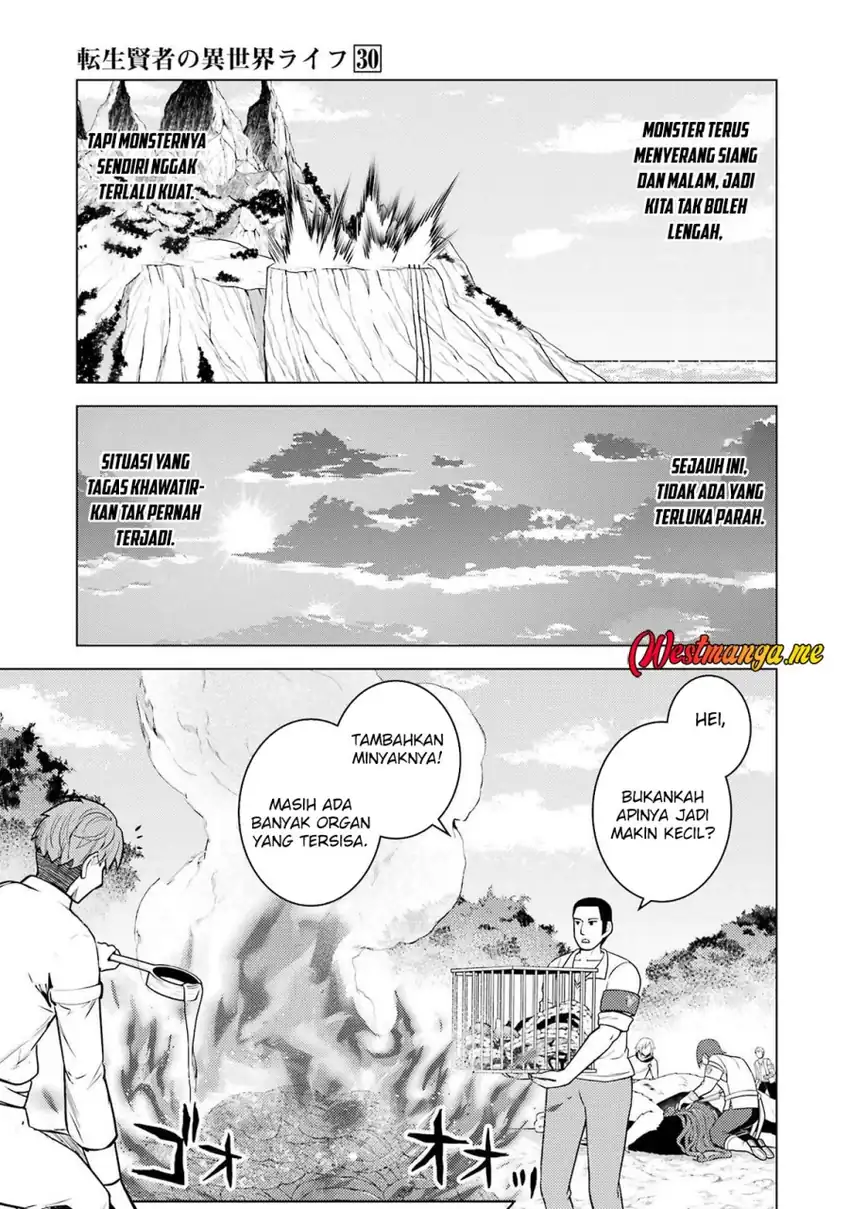 Halaman 66