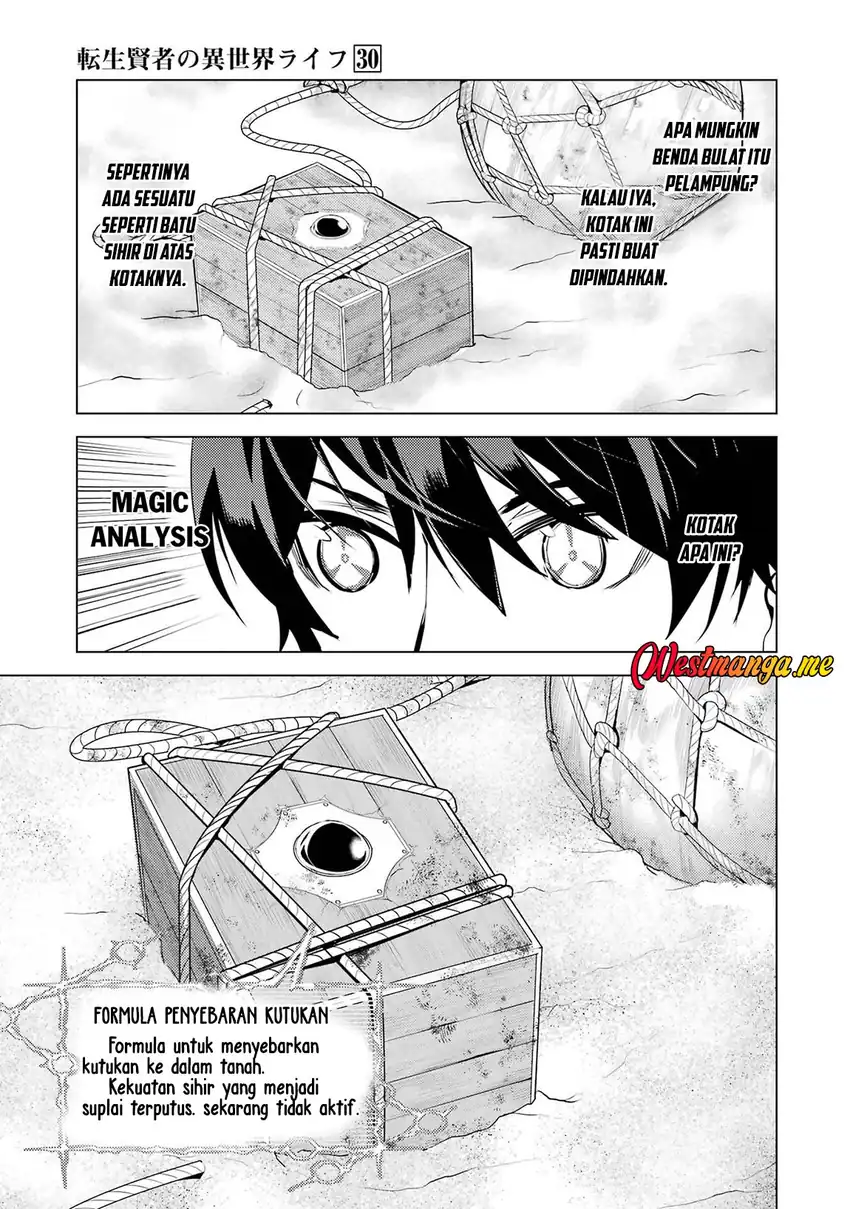 Halaman 175