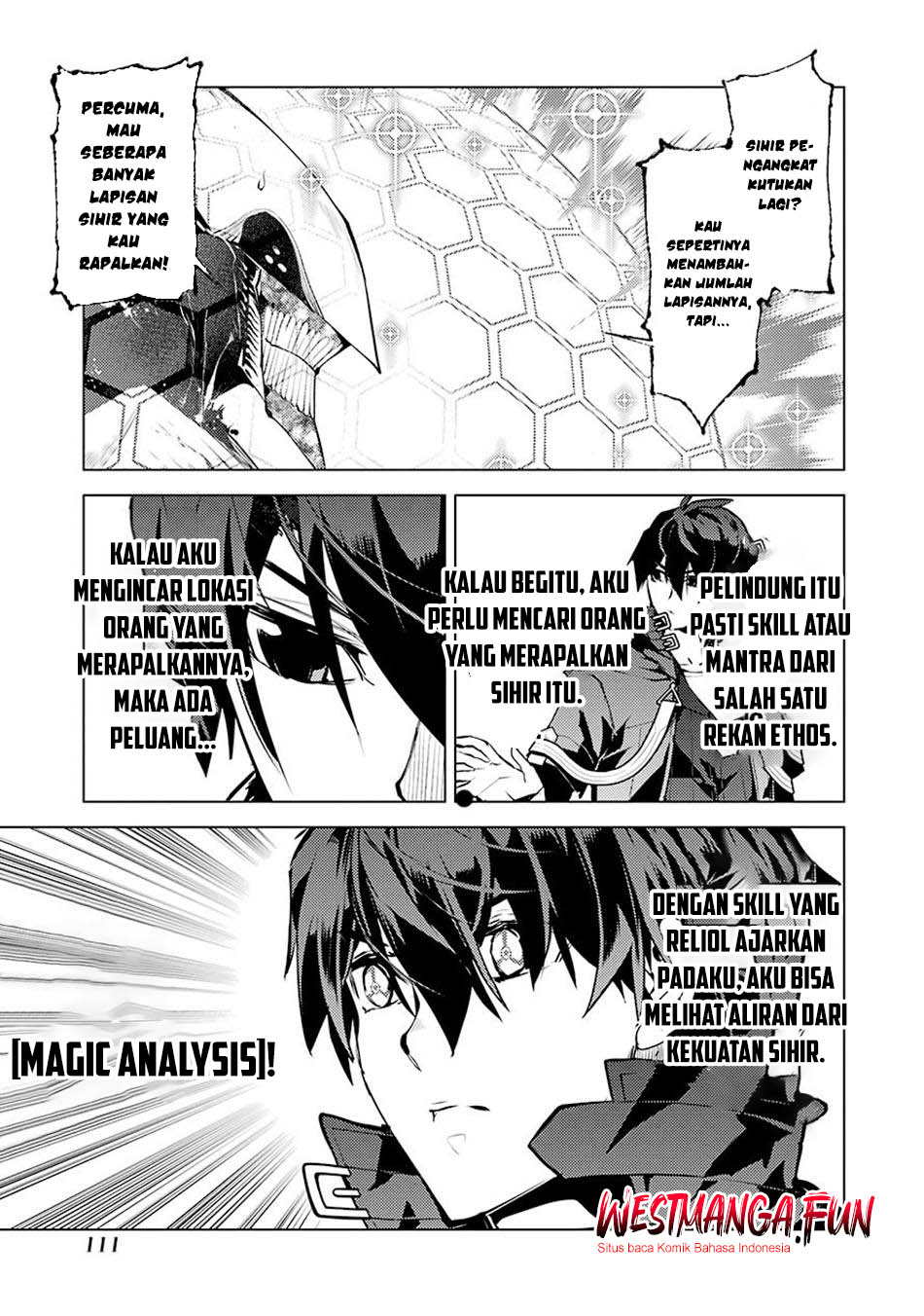 Halaman 20