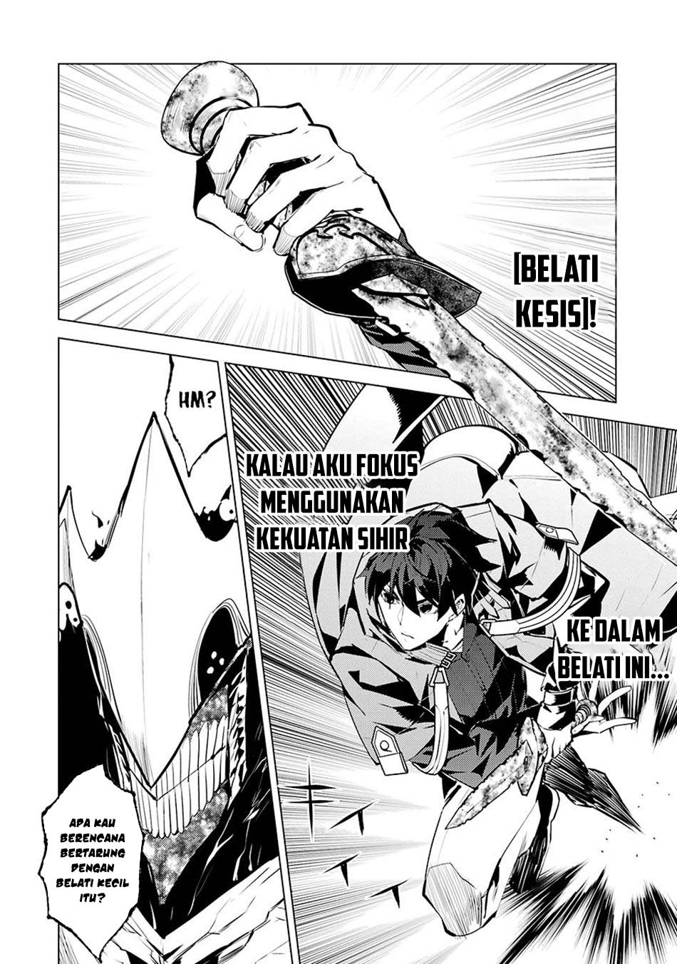 Halaman 23