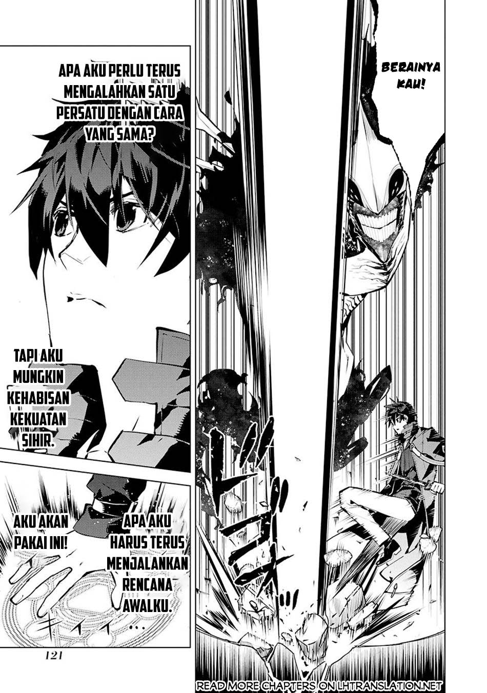 Halaman 29