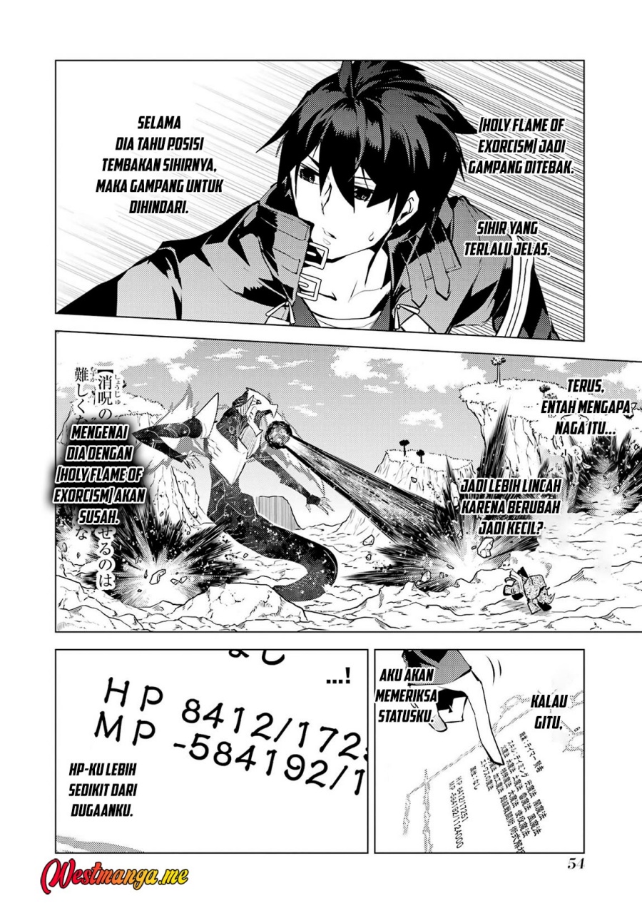 Halaman 83