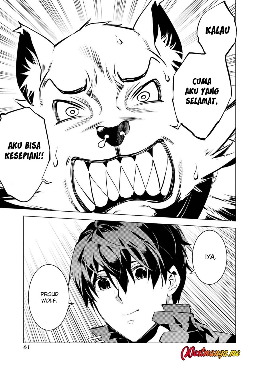 Halaman 89