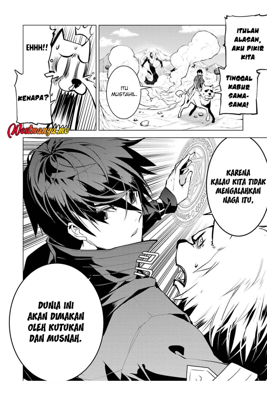 Halaman 90