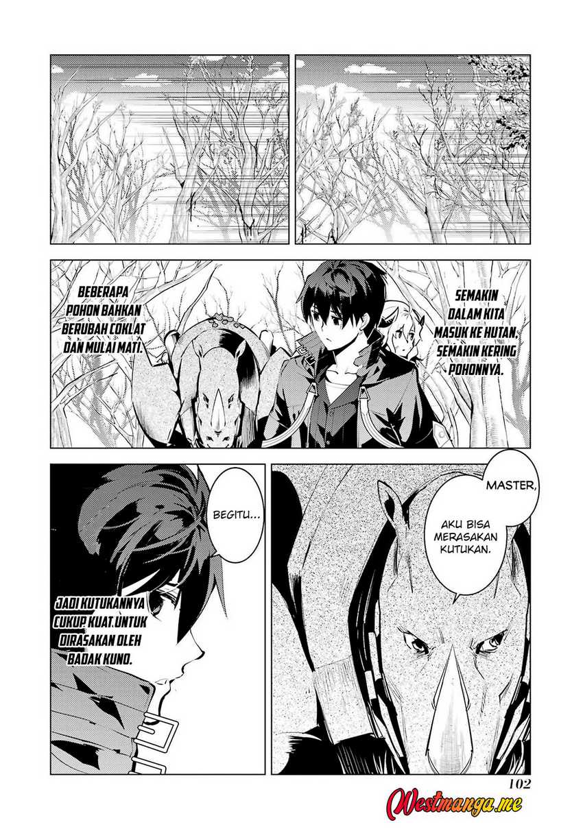 Halaman 110
