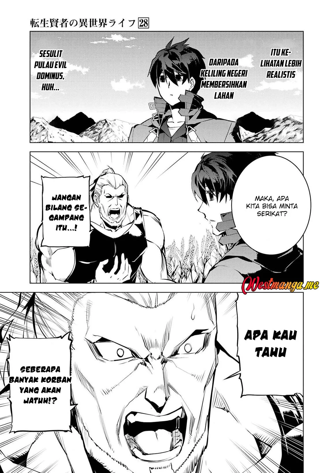 Halaman 57