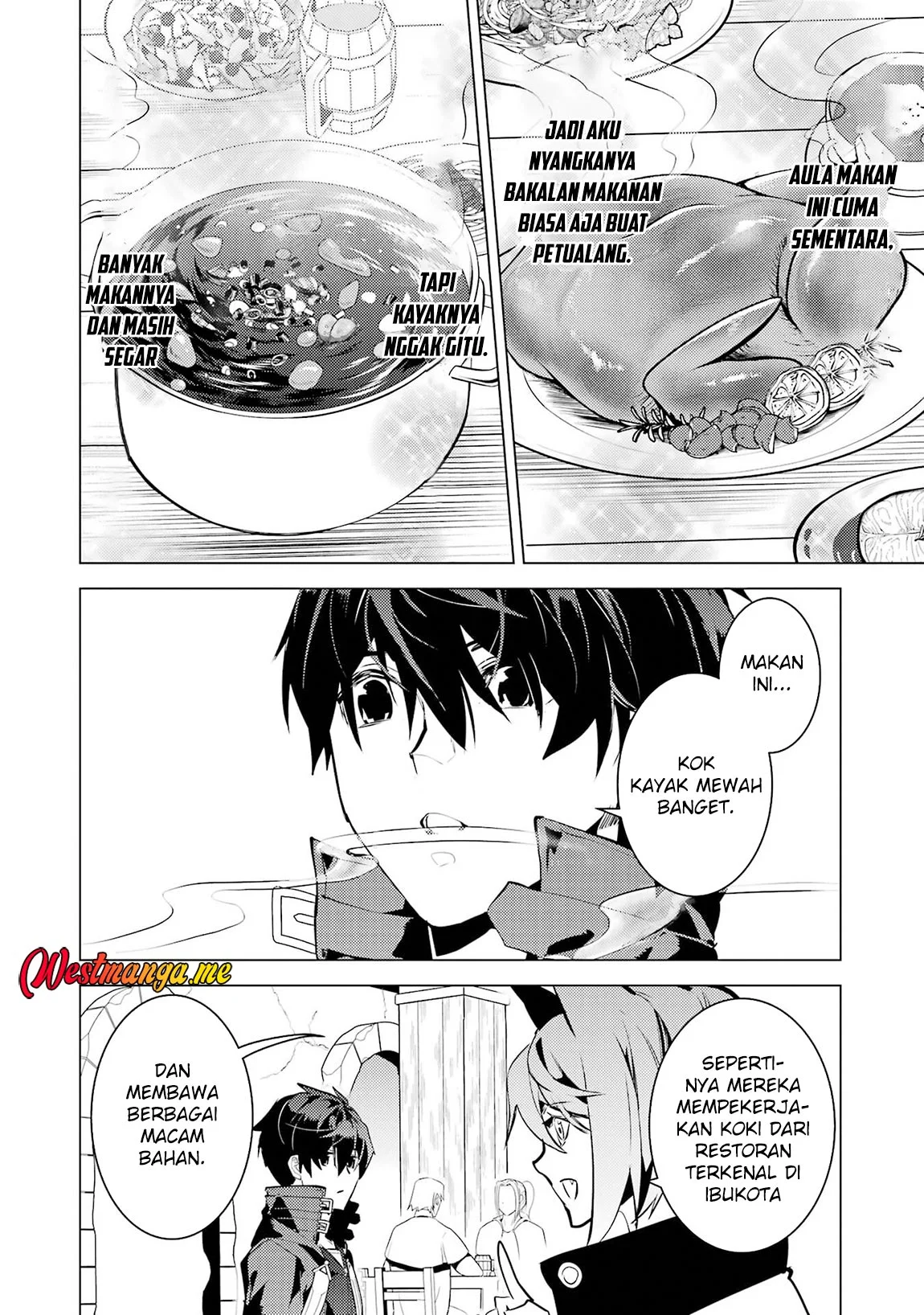 Halaman 53