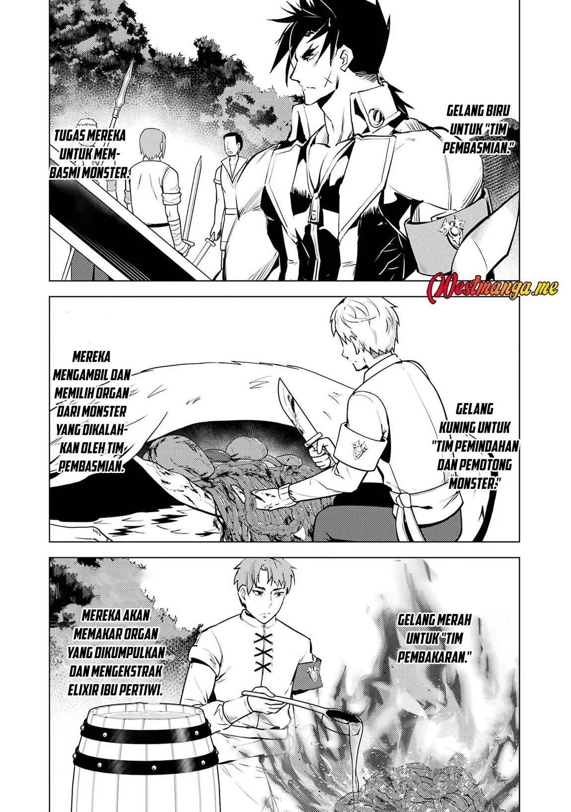 Halaman 37