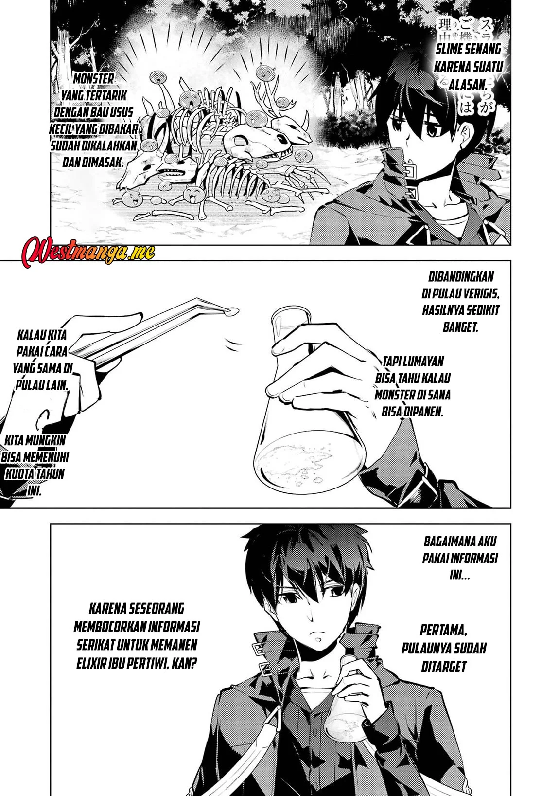Halaman 61