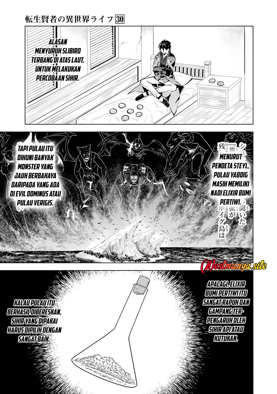 Halaman 61