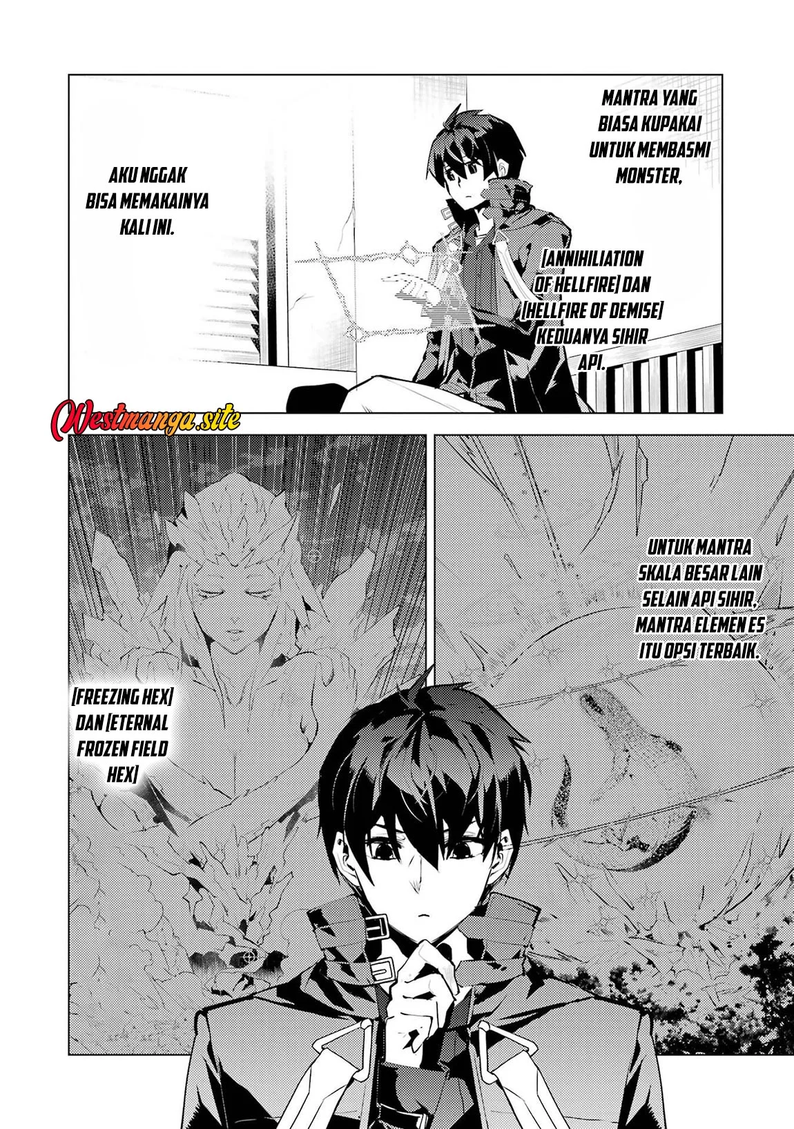 Halaman 62