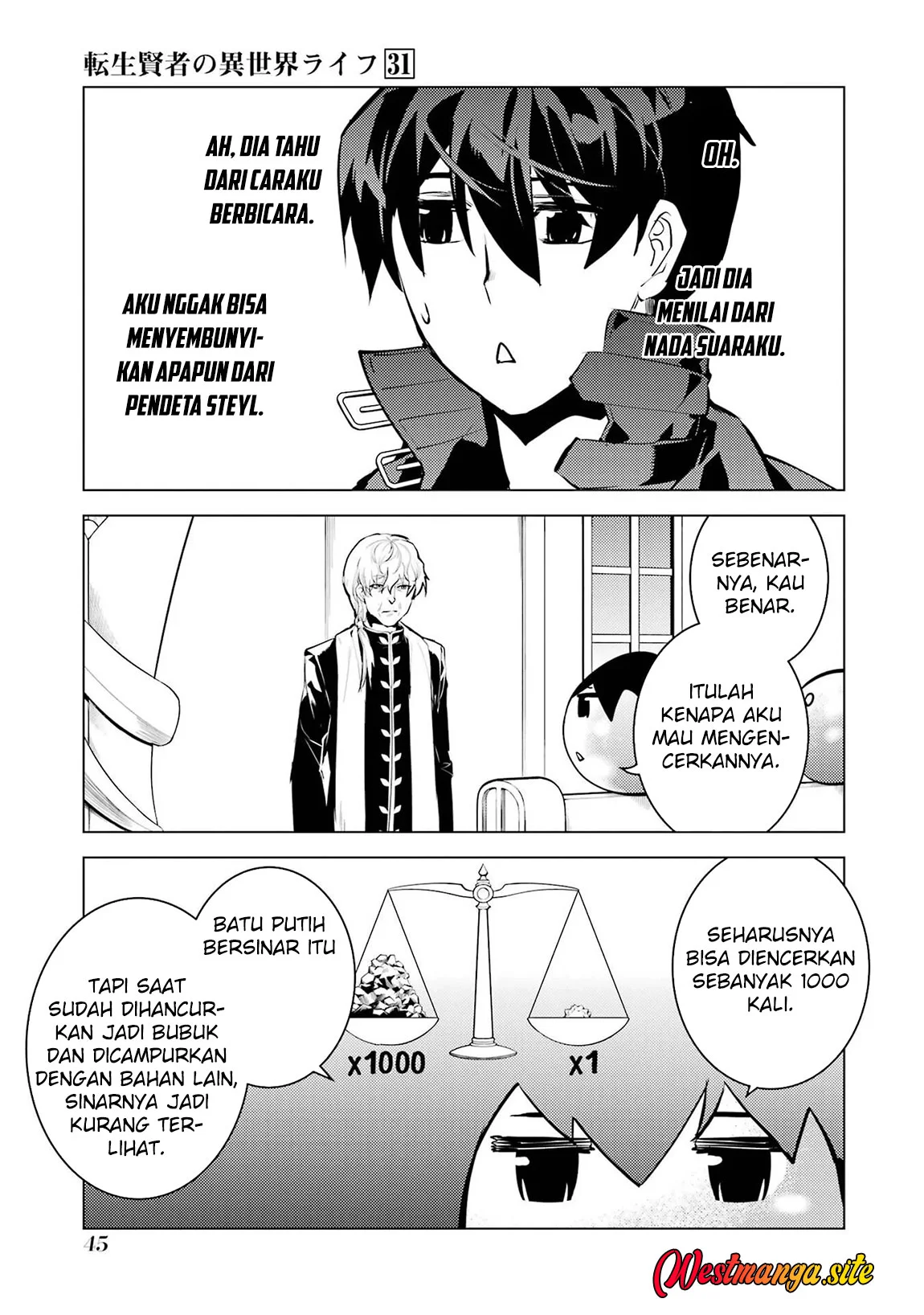 Halaman 101