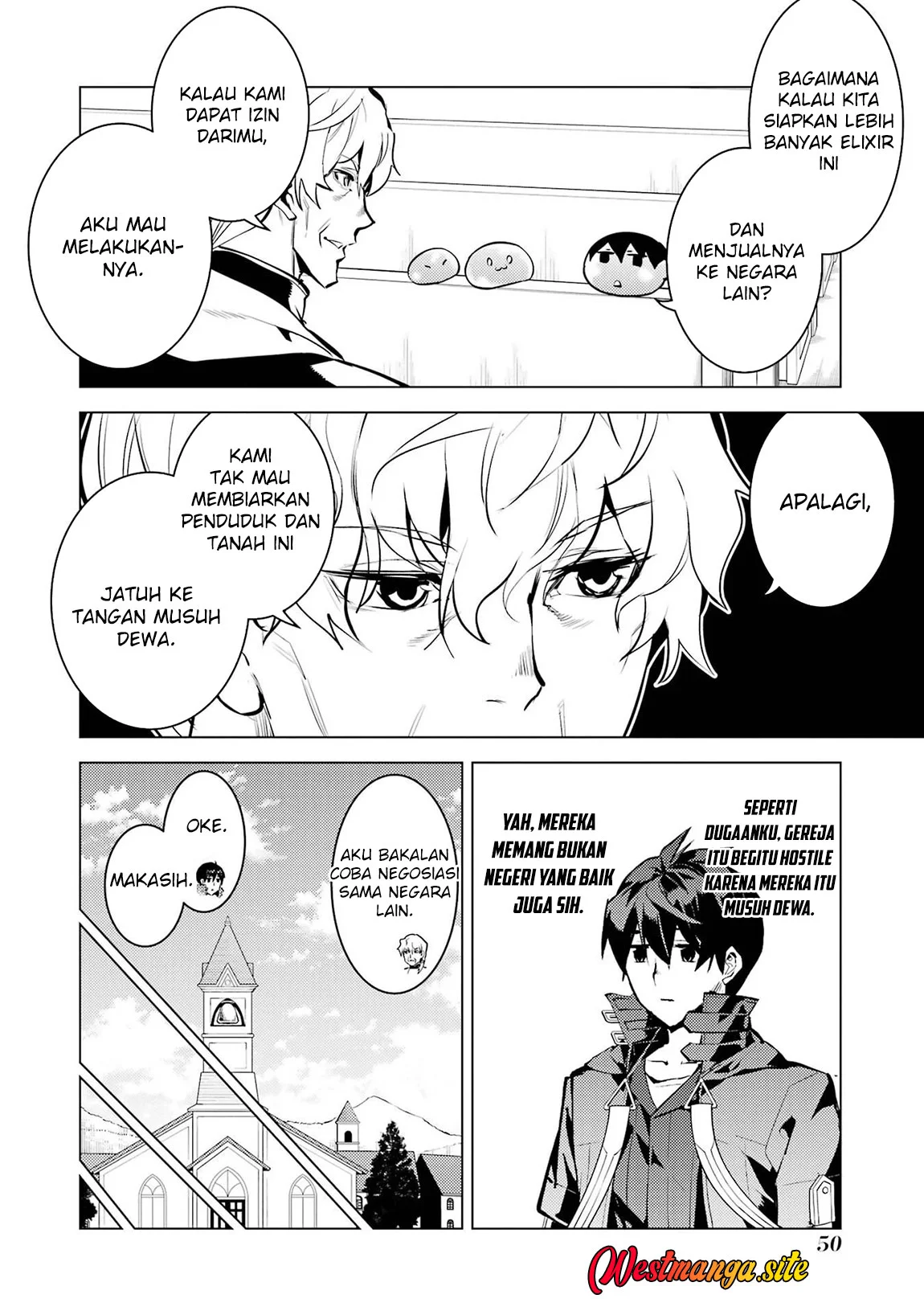 Halaman 106