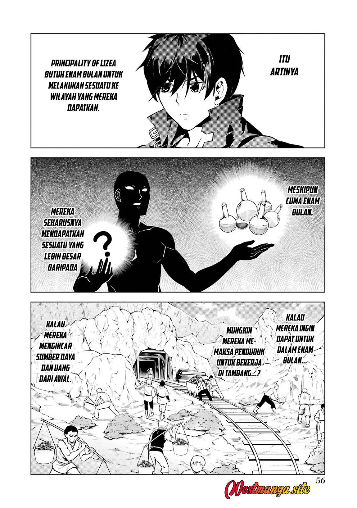 Halaman 112