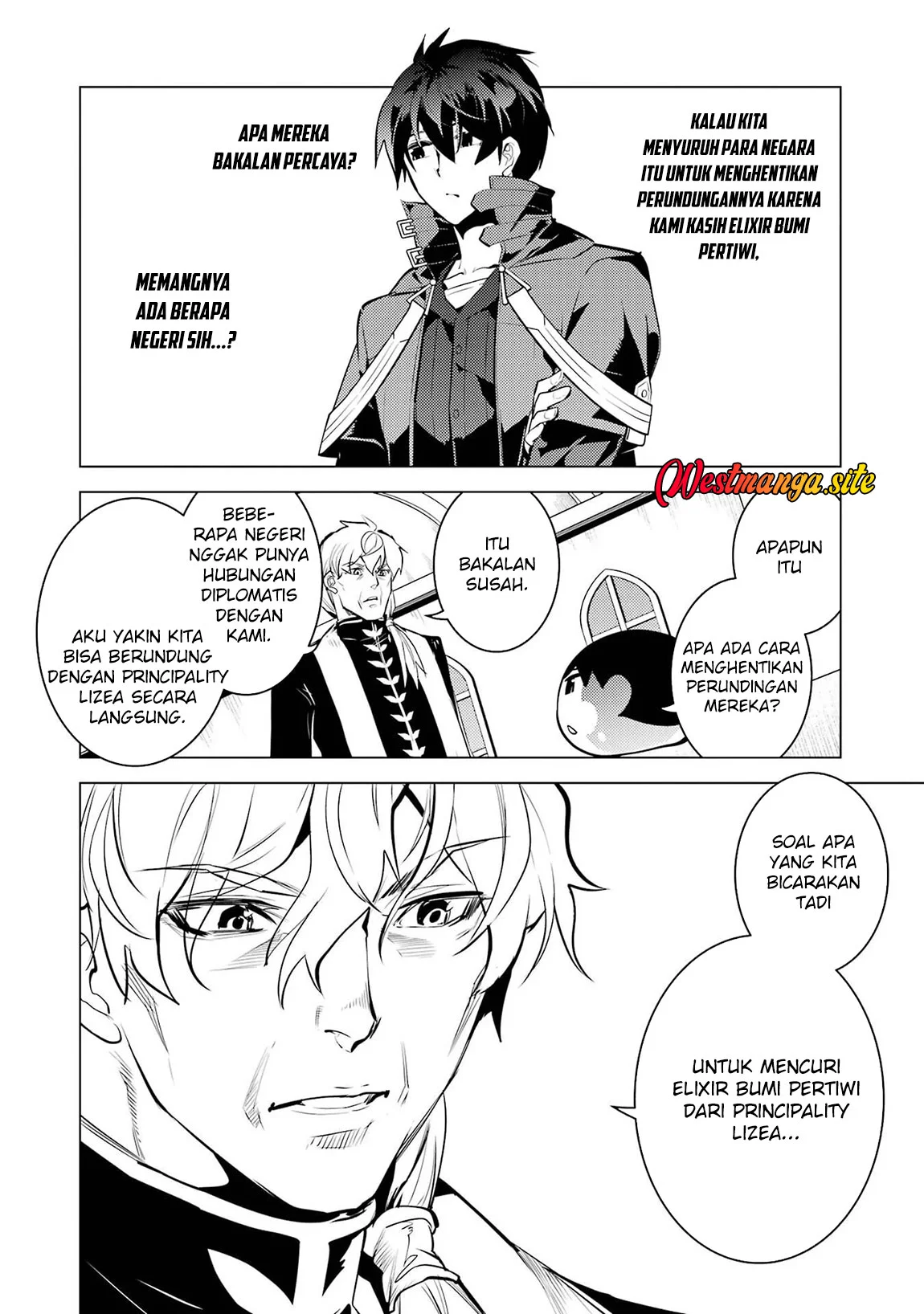 Halaman 115