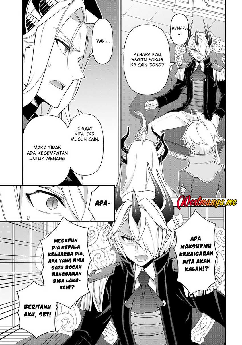 Halaman 59