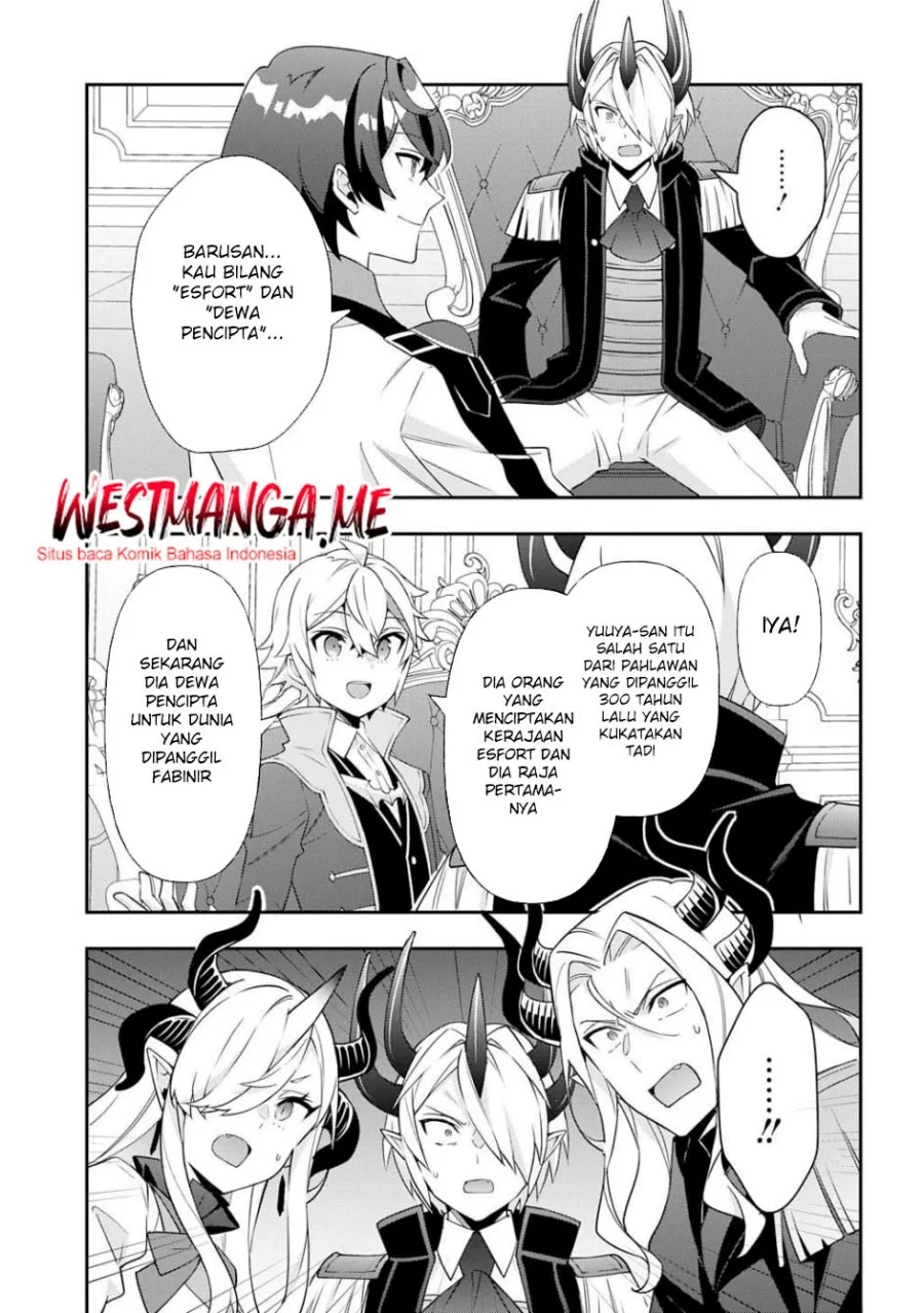 Halaman 137