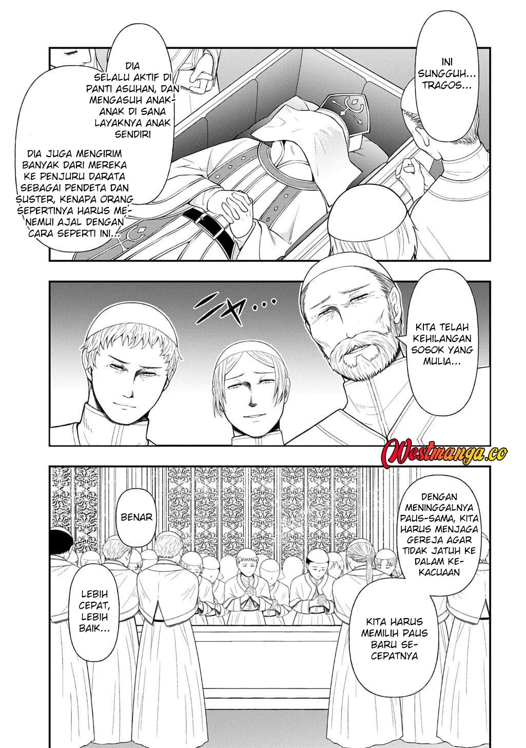 Halaman 76