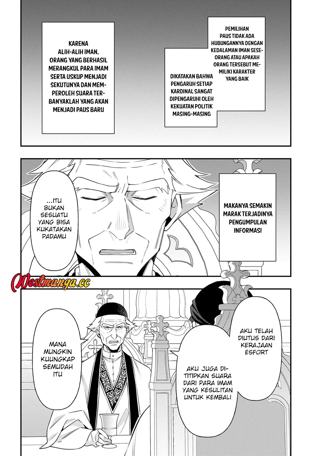 Halaman 71