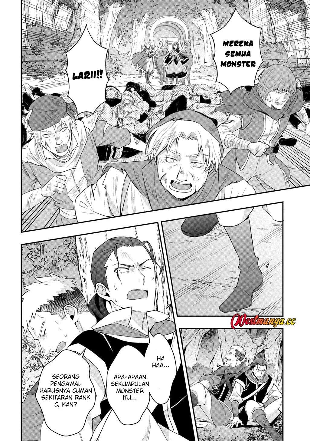 Halaman 26