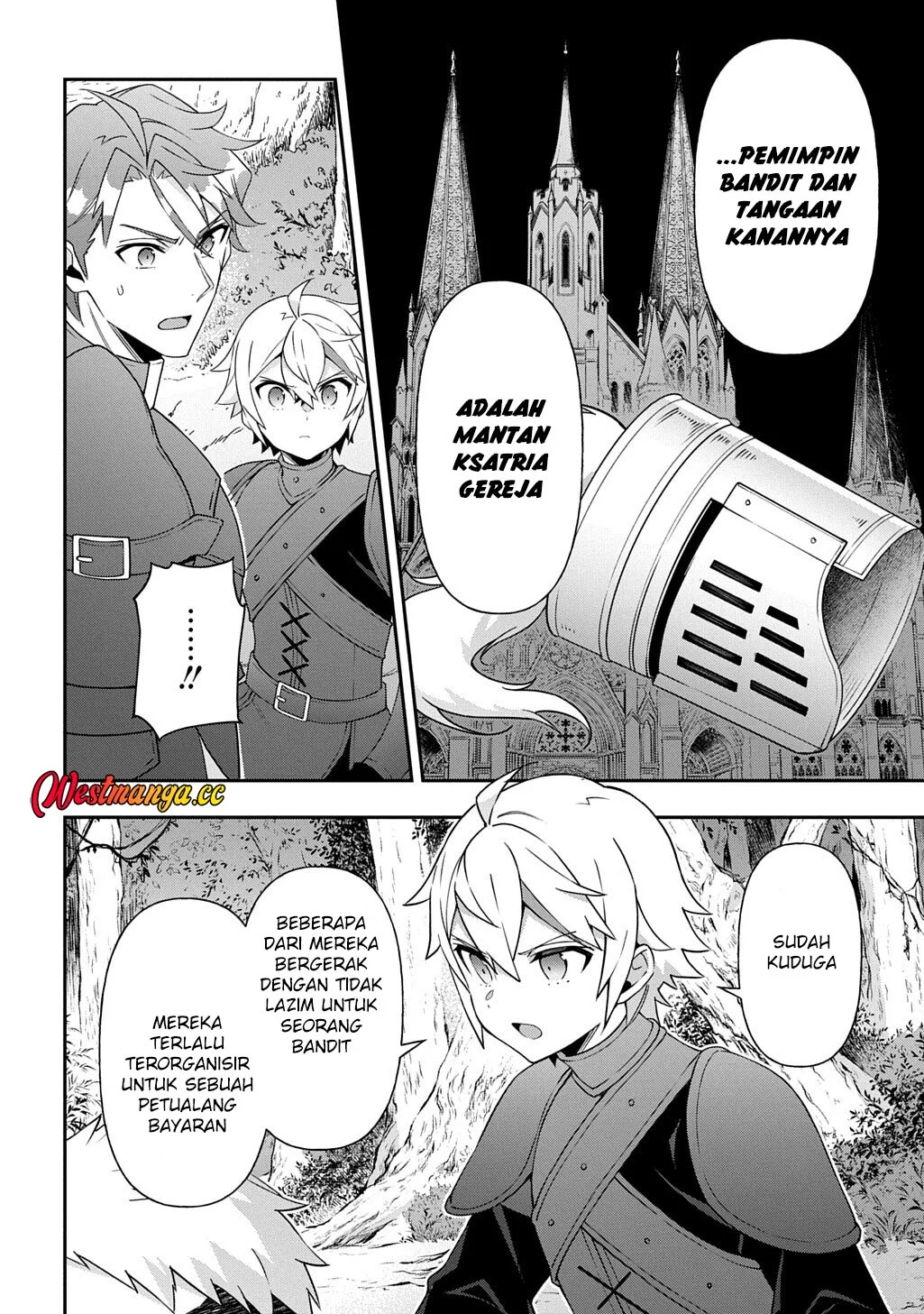 Halaman 32