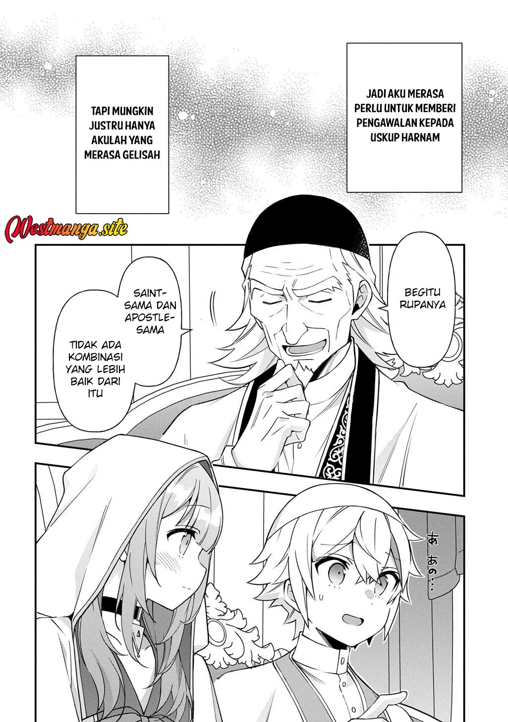 Halaman 24