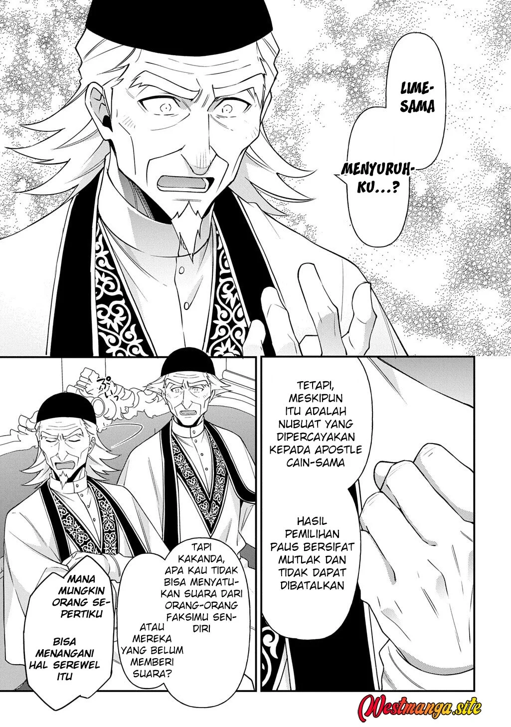 Halaman 29