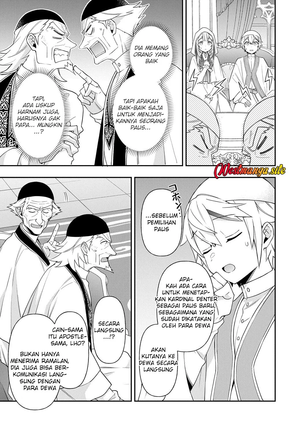 Halaman 31
