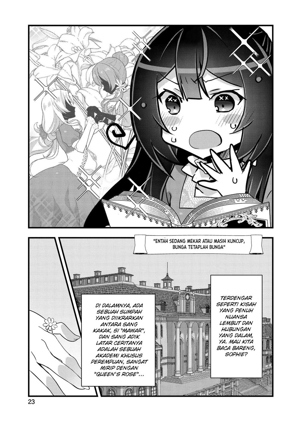 Halaman 41