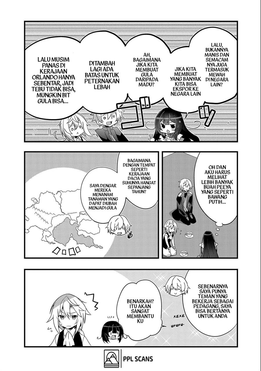 Halaman 22