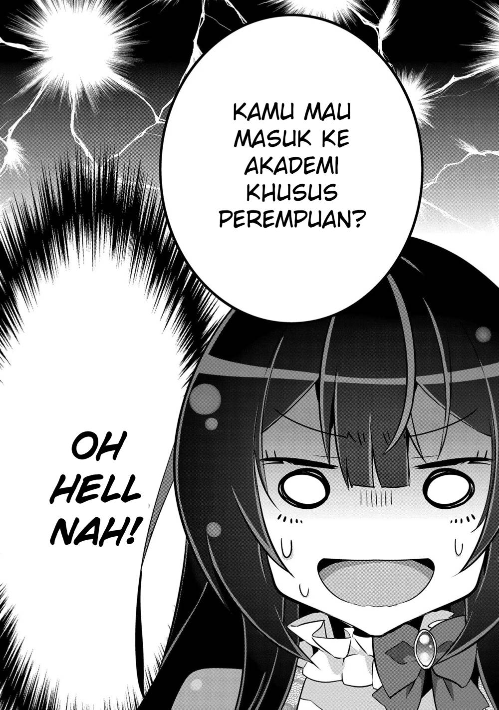 Halaman 39