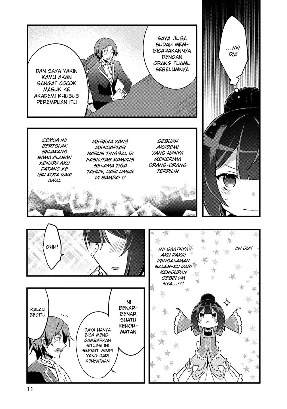 Halaman 10