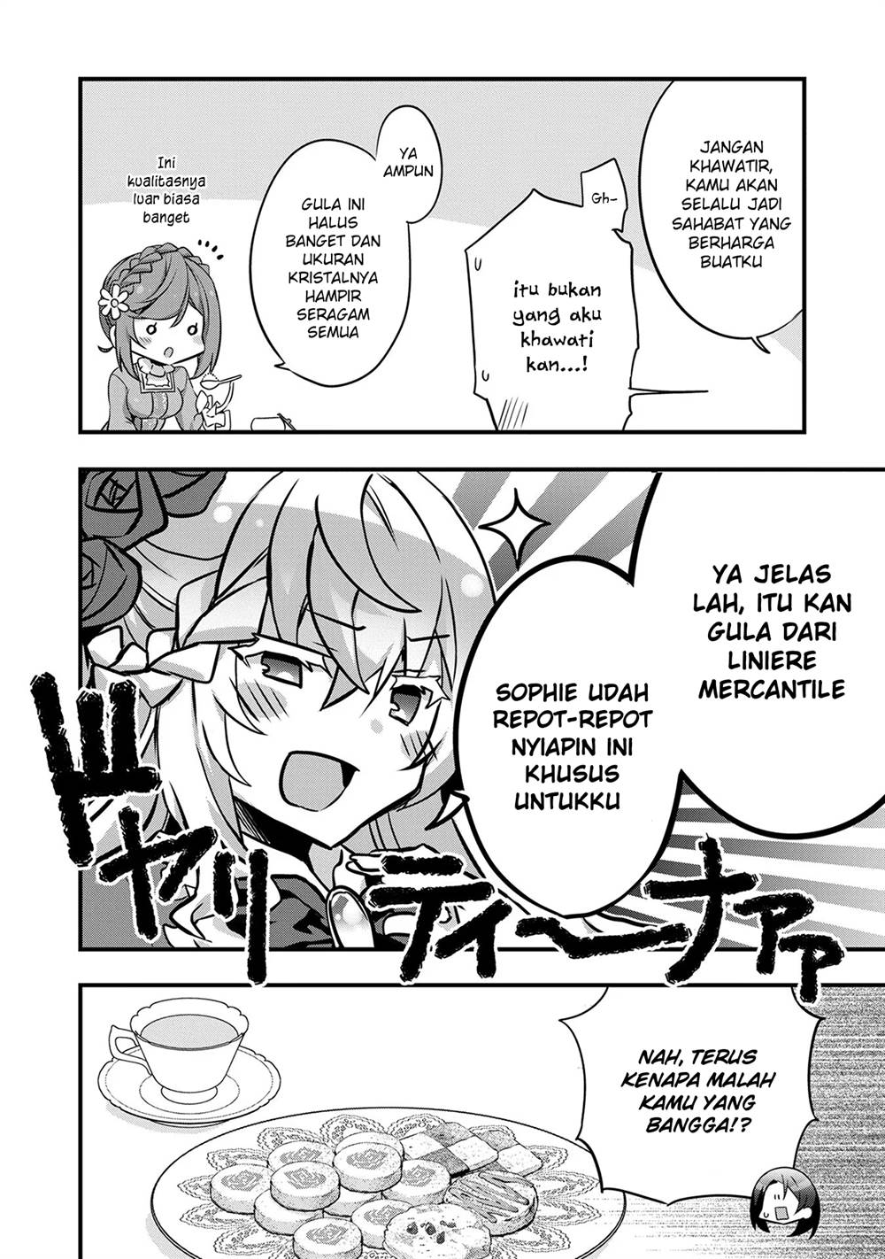 Halaman 29