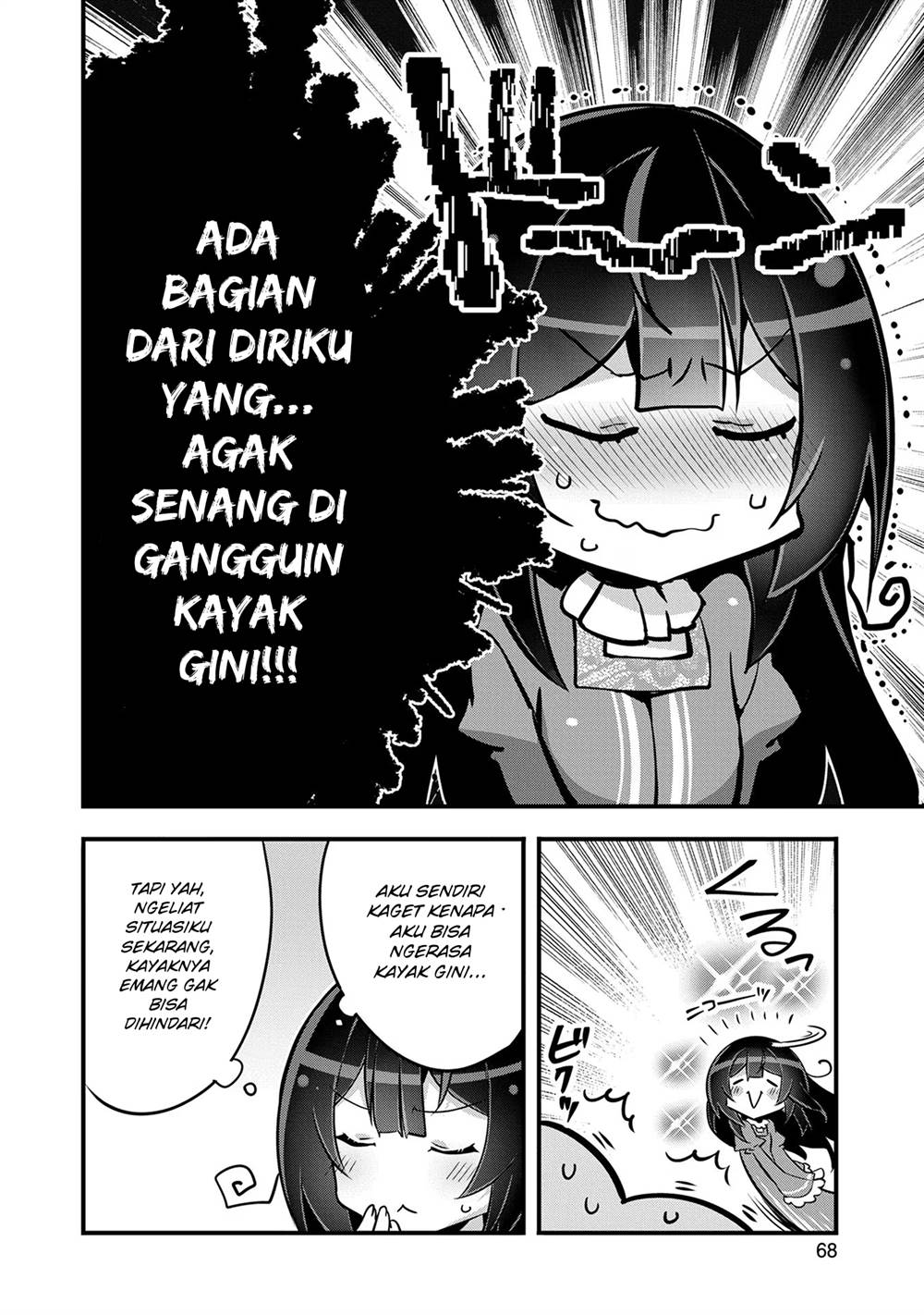 Halaman 33