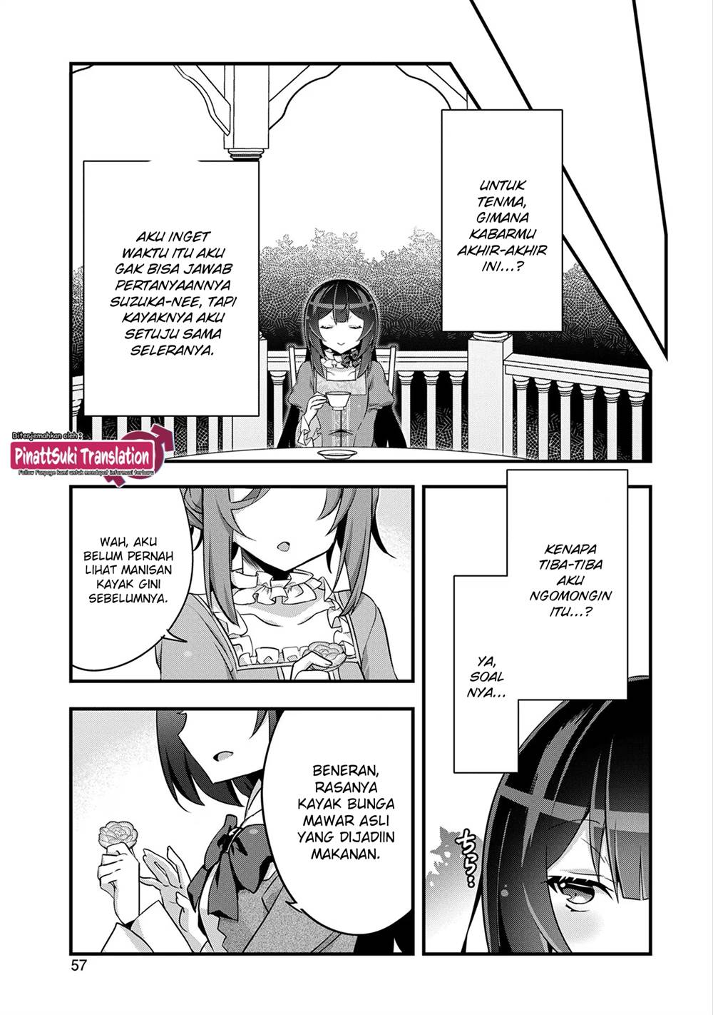 Halaman 22