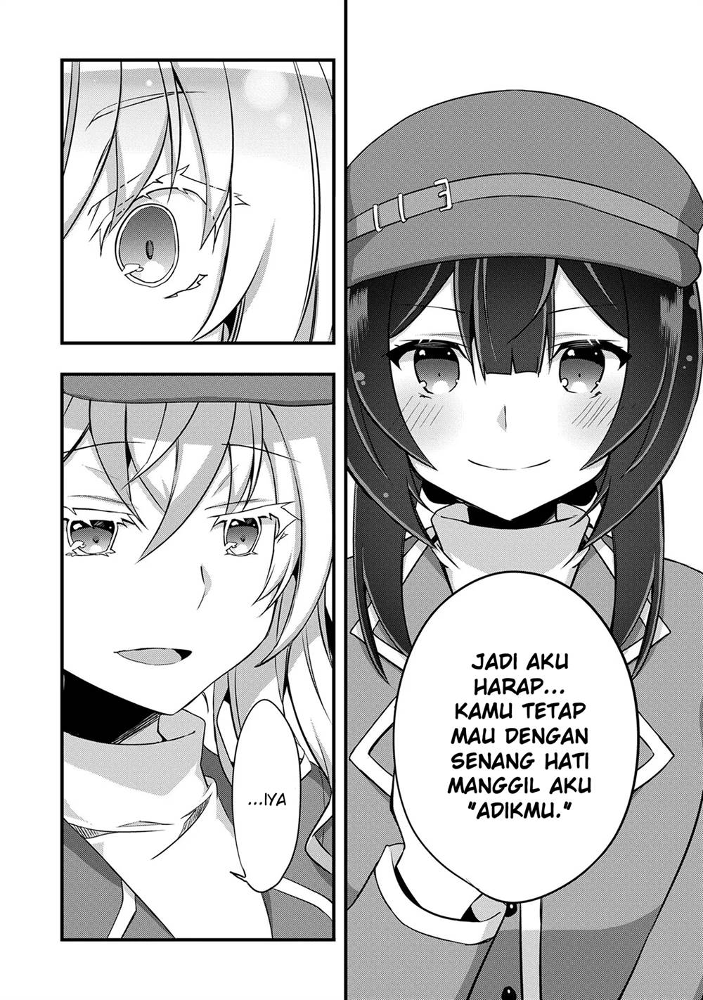 Halaman 51