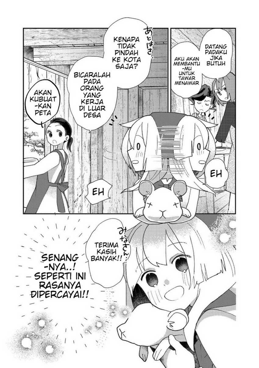 Halaman 61