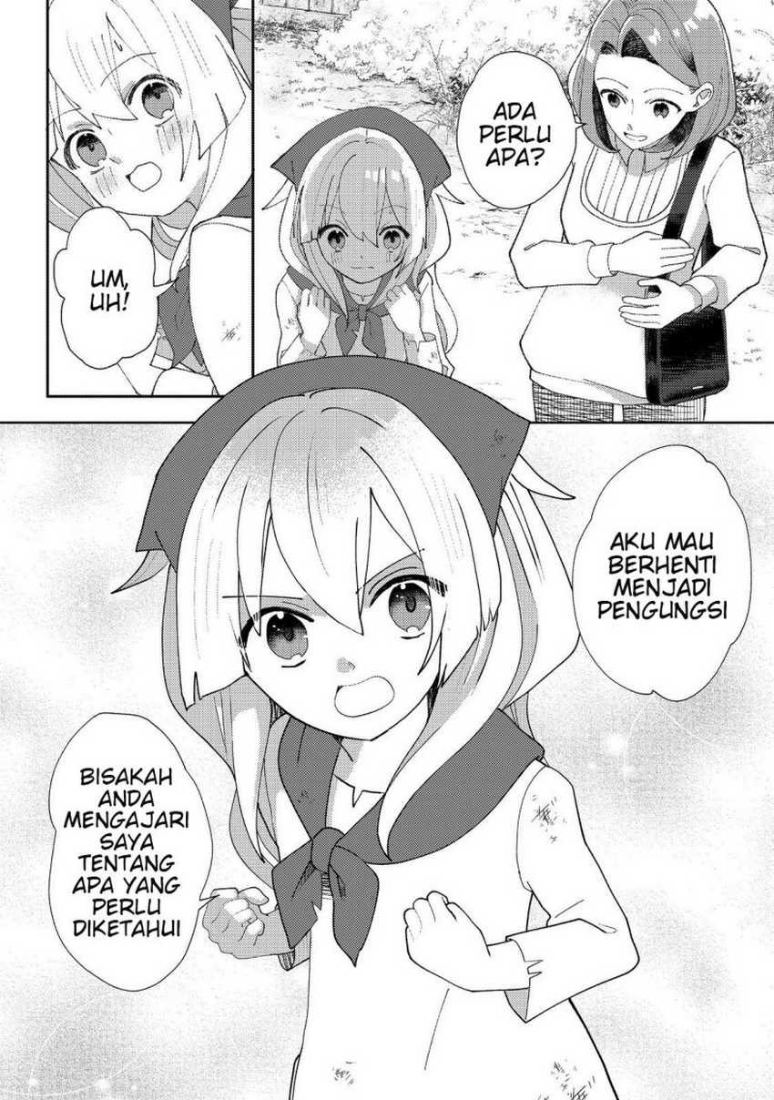 Halaman 64